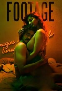 Free Footage (2024) (Hindi + Malayalam) Dual Audio UnCut South Movie HD ESub